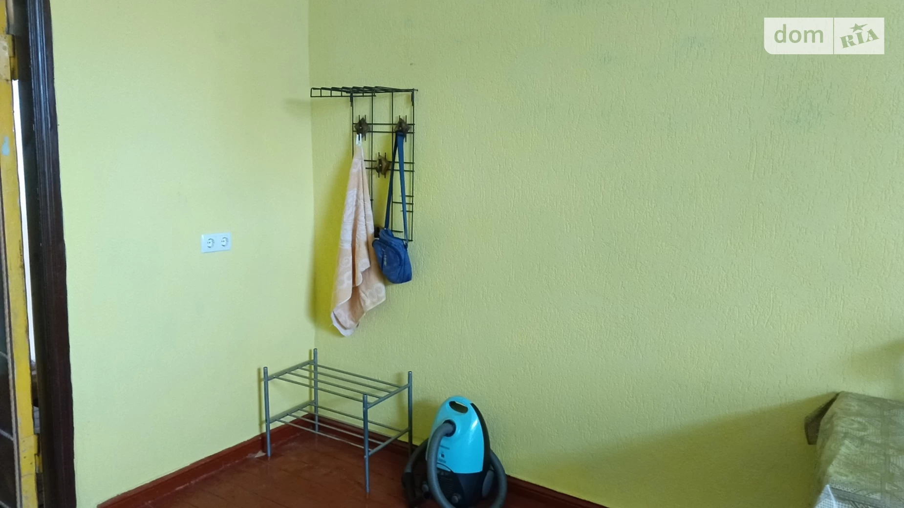Продается комната 21.9 кв. м в Харькове, цена: 10000 $ - фото 4