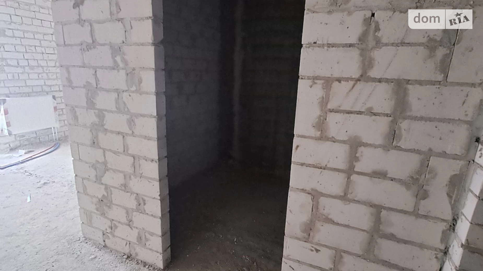Продается 1-комнатная квартира 39 кв. м в Харькове, ул. Борткевича, 7 - фото 4