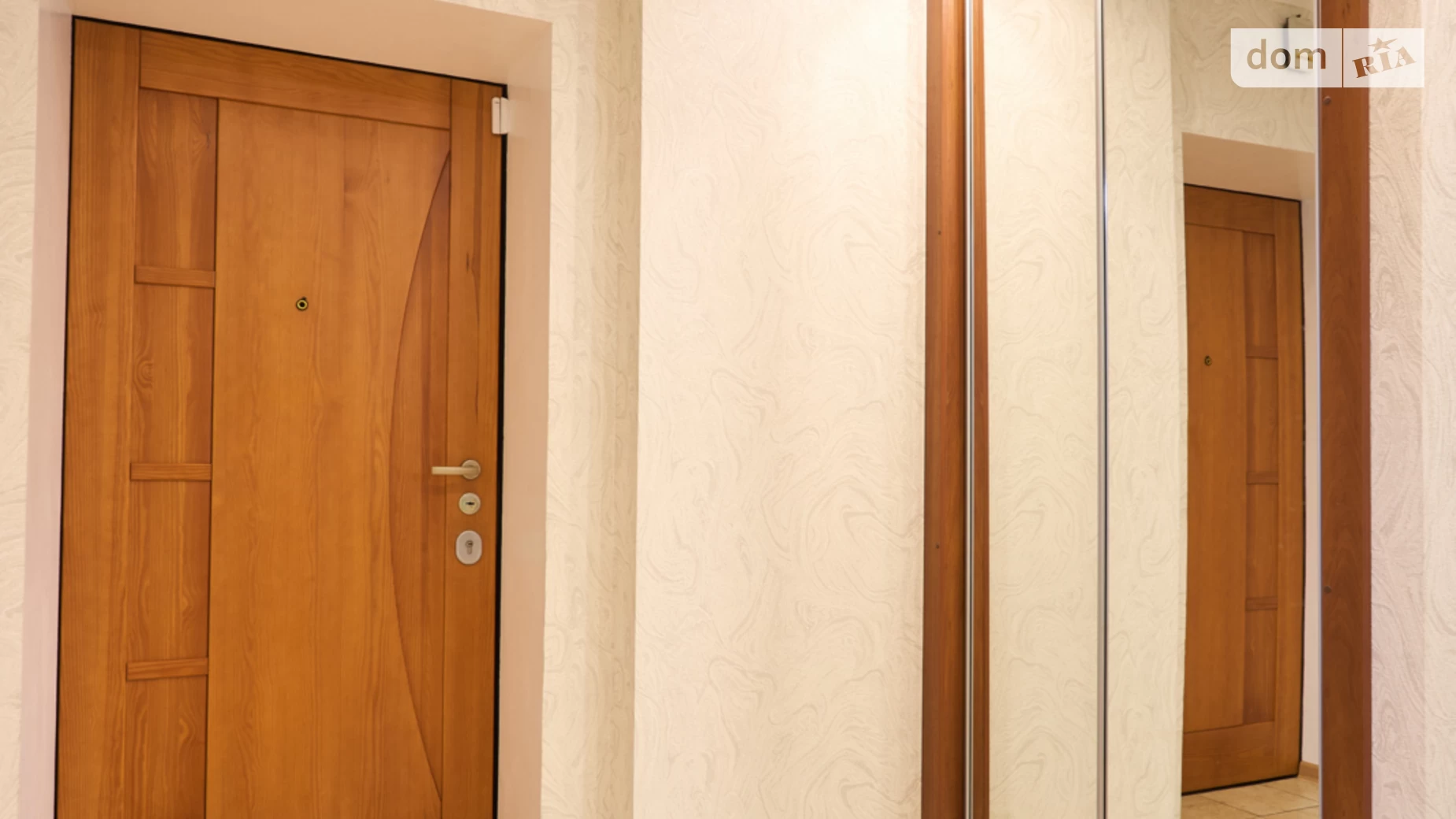 Продается 3-комнатная квартира 91.5 кв. м в Днепре, цена: 85500 $ - фото 3