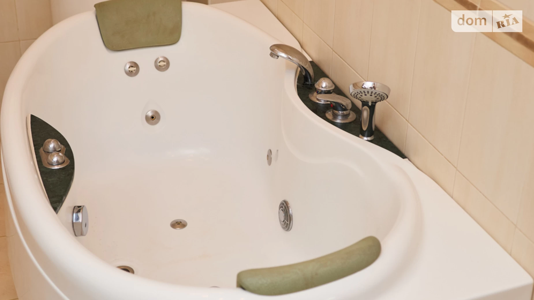 Продается 3-комнатная квартира 91.5 кв. м в Днепре, цена: 85500 $ - фото 5