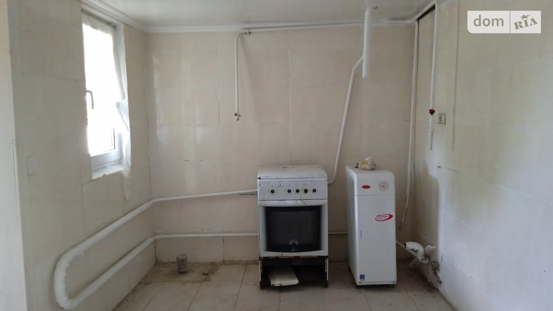 ул. Богдана Хмельницкого Рогань, цена: 9000 $ - фото 5