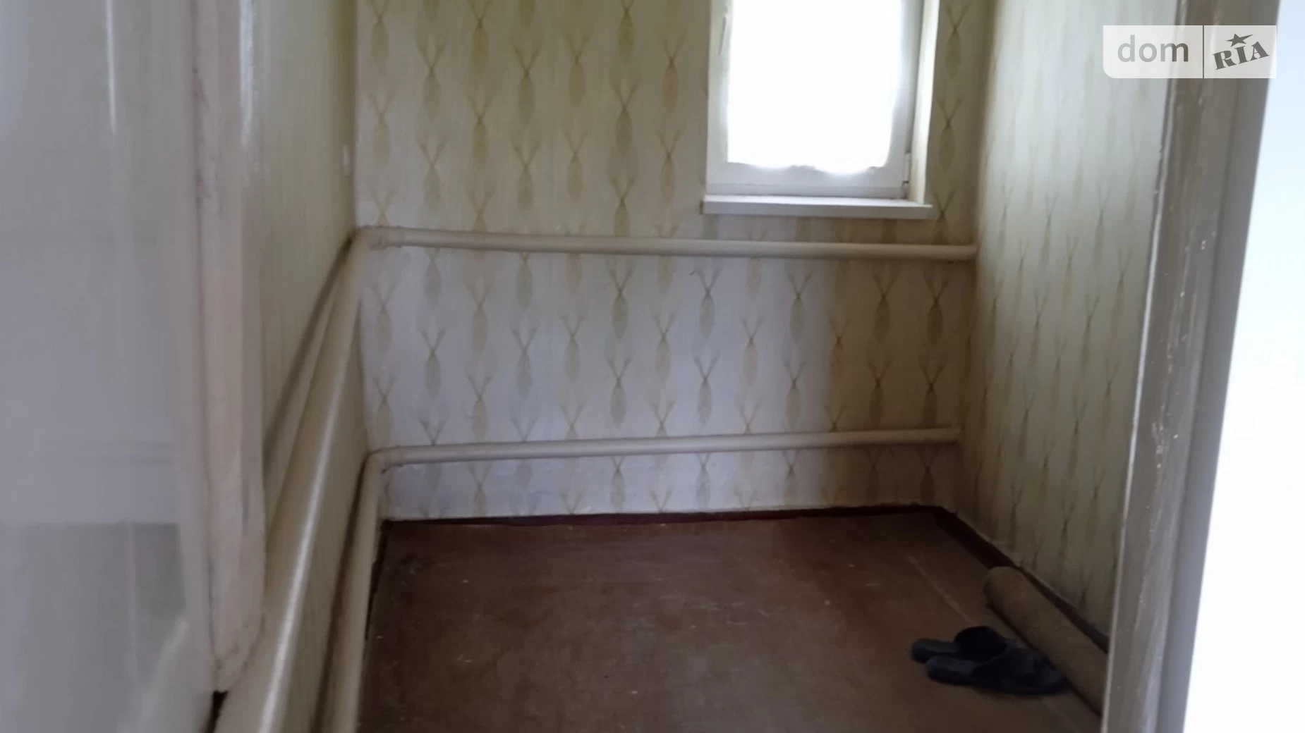 ул. Богдана Хмельницкого Рогань, цена: 9000 $ - фото 4