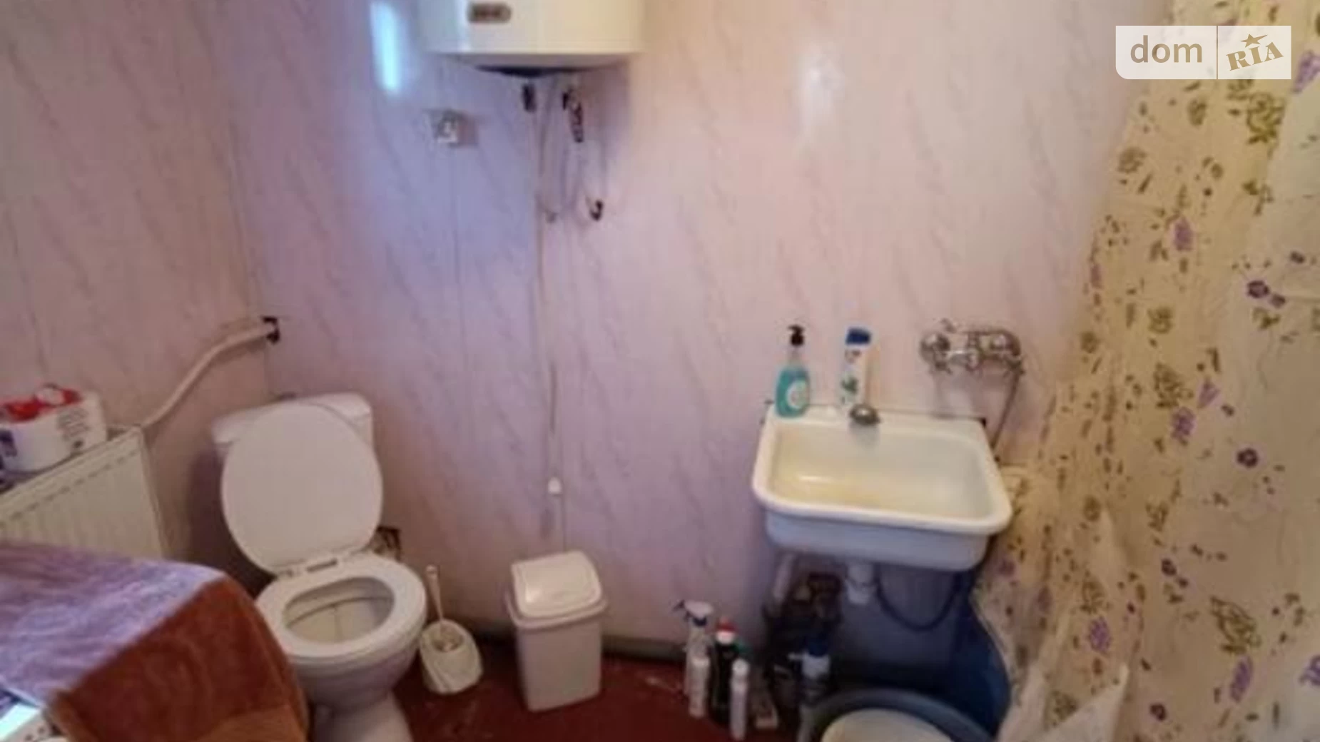 Продается одноэтажный дом 85 кв. м с беседкой, цена: 20000 $ - фото 5