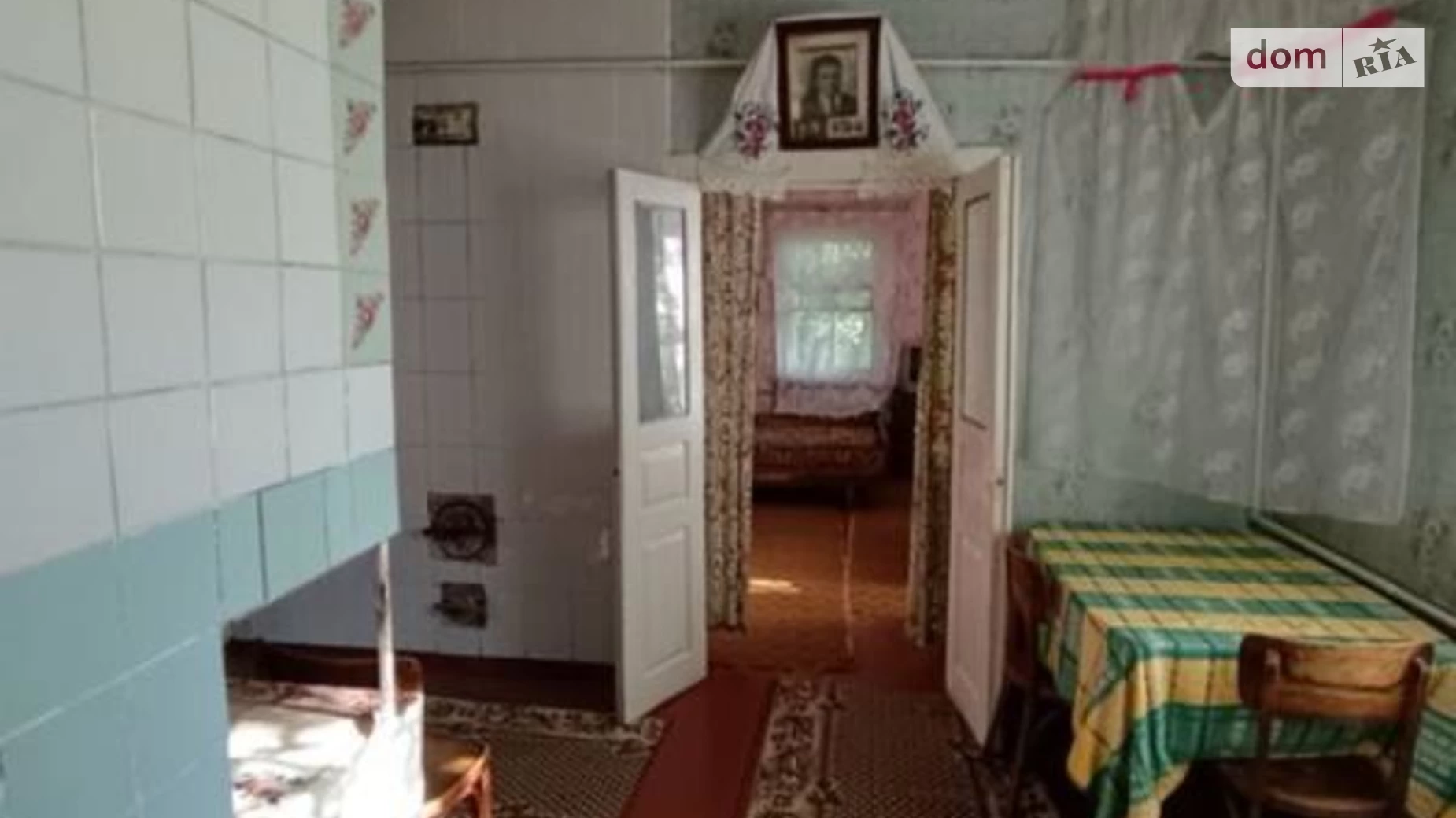 Продается одноэтажный дом 85 кв. м с беседкой, цена: 20000 $ - фото 4