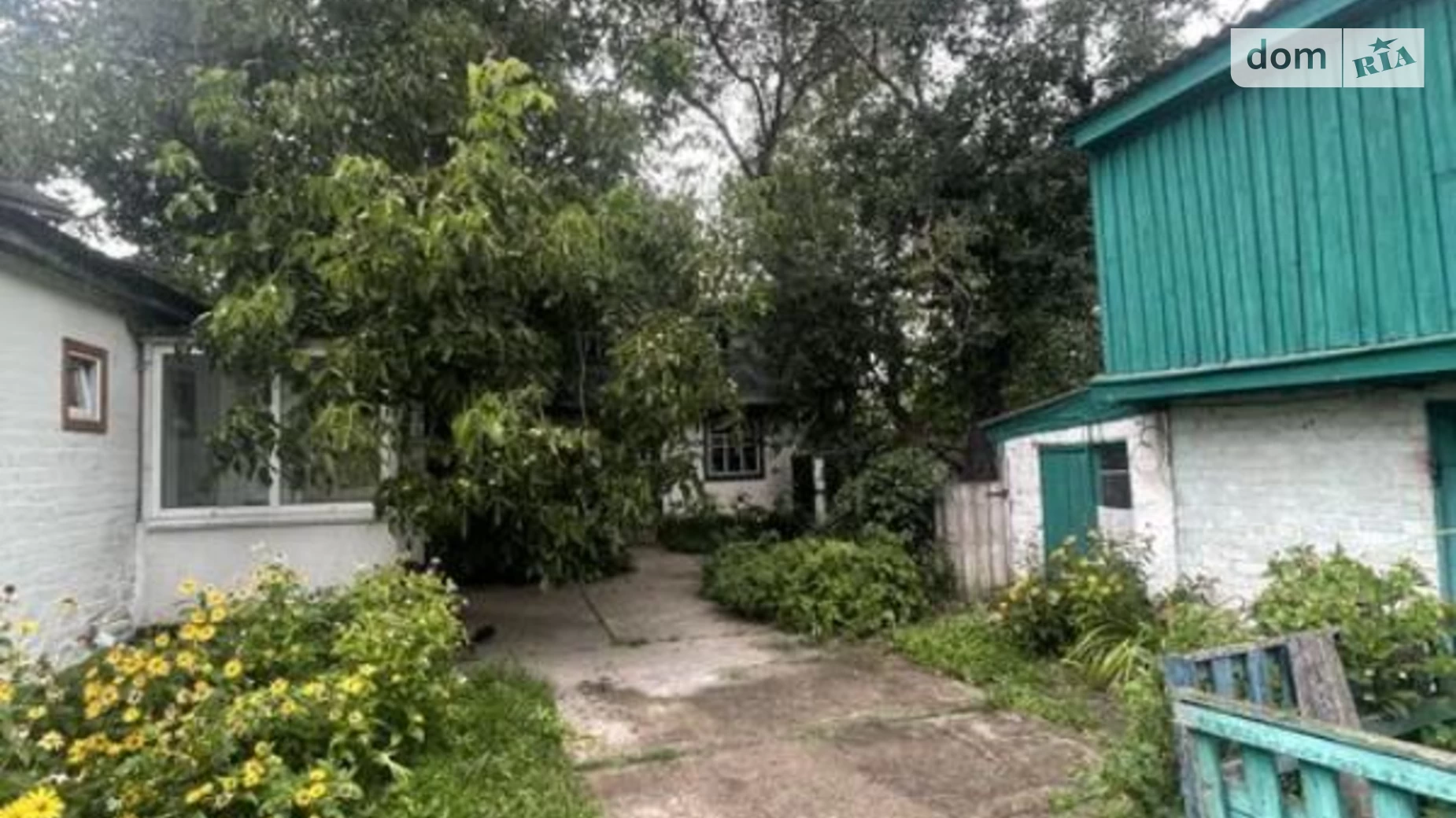 Продается одноэтажный дом 85 кв. м с беседкой, цена: 20000 $ - фото 2