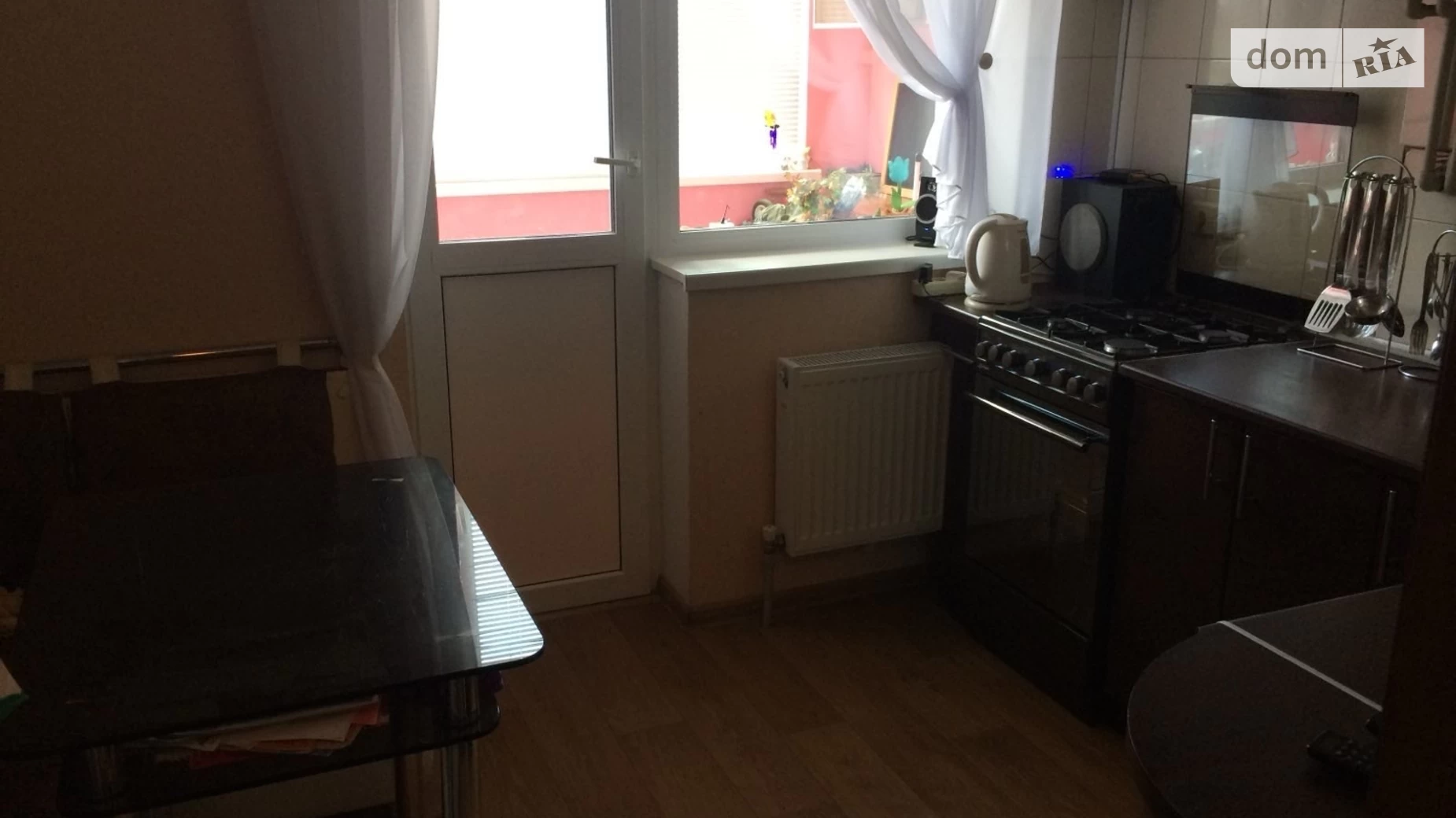 Продається 1-кімнатна квартира 33.9 кв. м у, цена: 29000 $ - фото 3