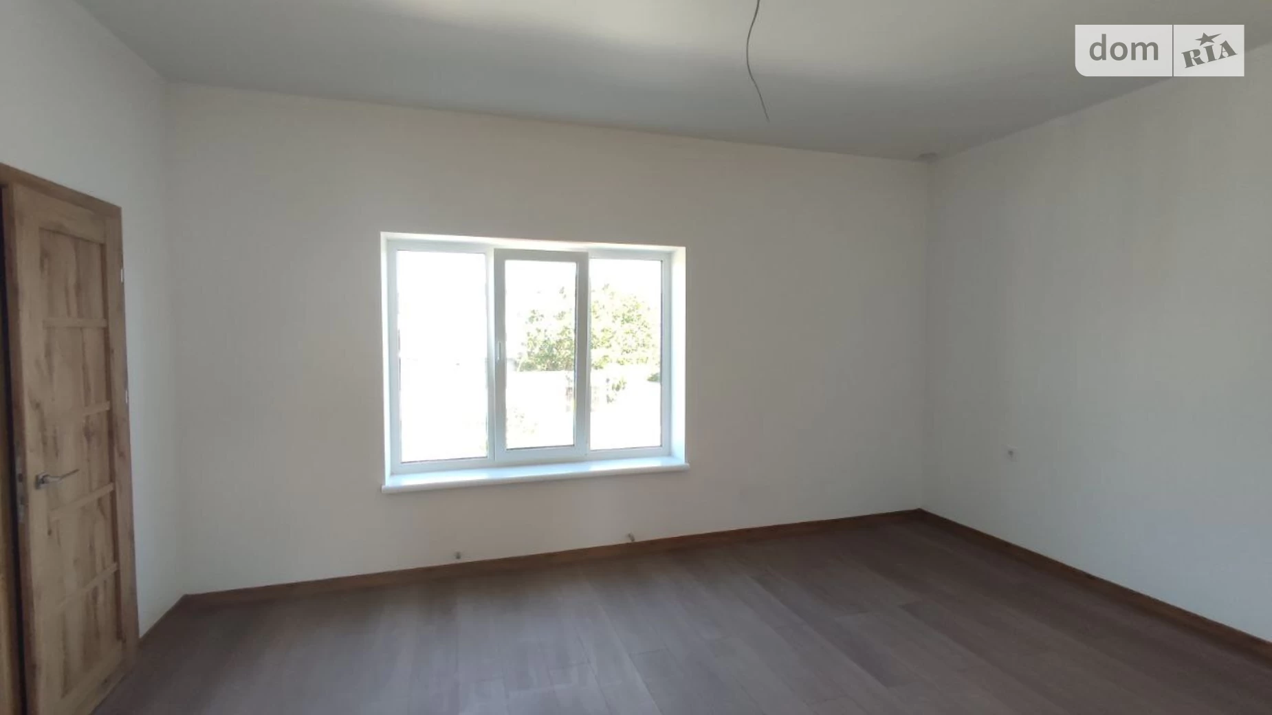Продается дом на 2 этажа 165 кв. м с террасой, цена: 128000 $ - фото 4