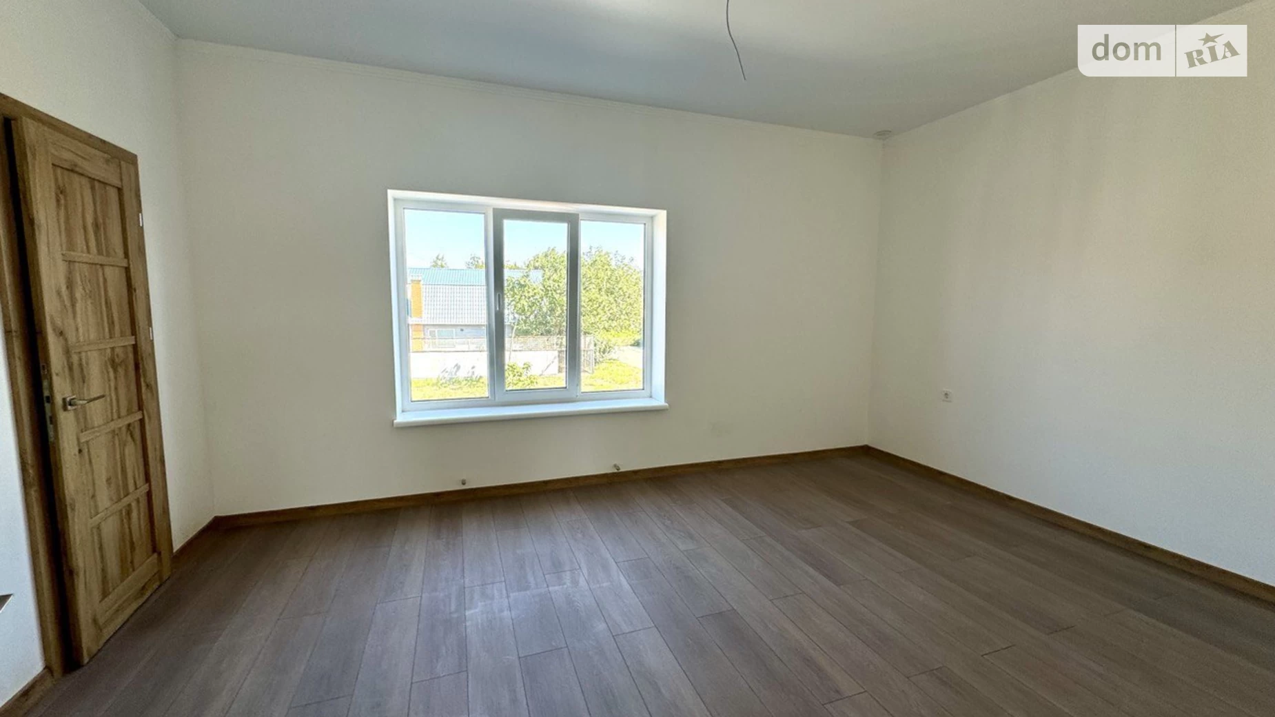 Продается дом на 2 этажа 165 кв. м с террасой, цена: 128000 $ - фото 3