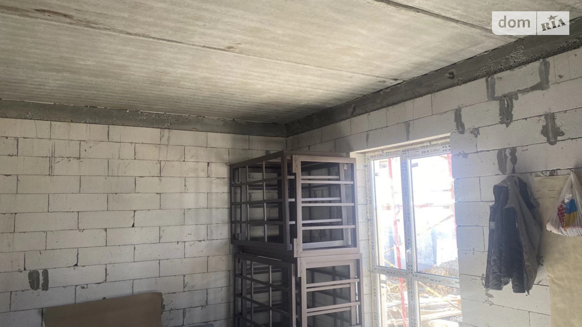 Агрономічне, цена: 49000 $ - фото 3