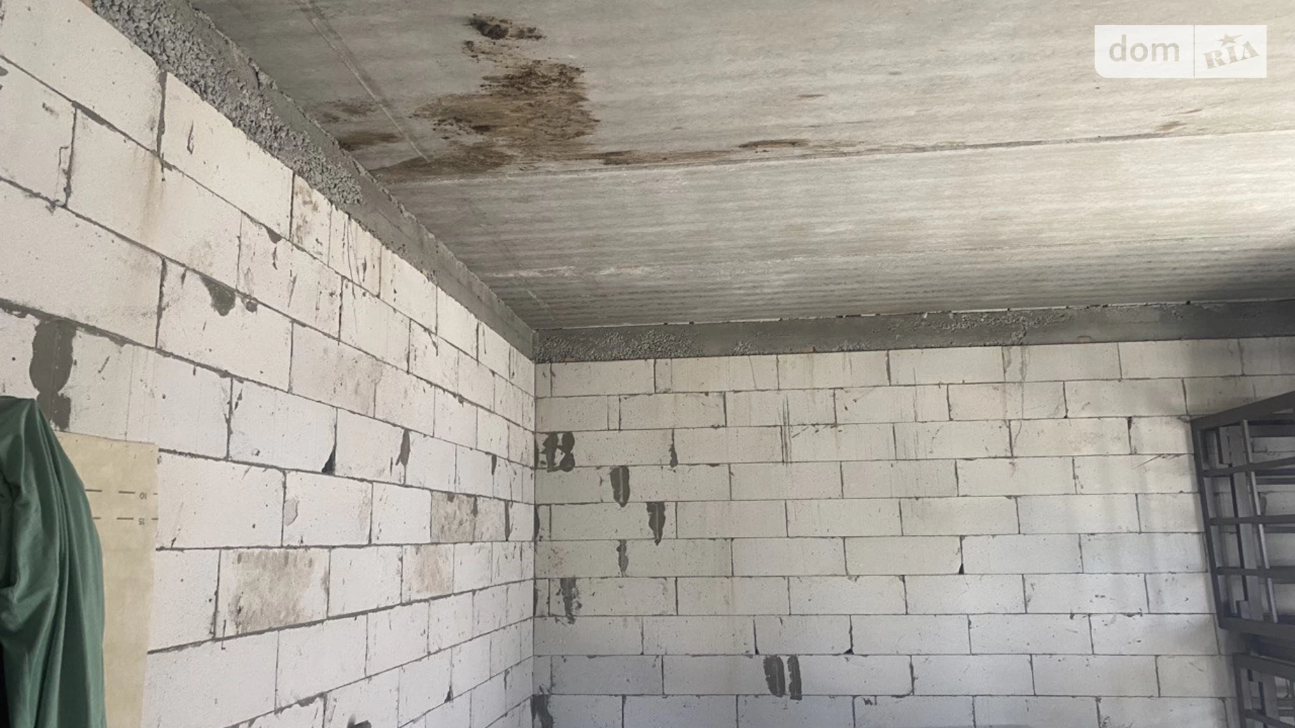 Агрономічне, цена: 49000 $ - фото 5