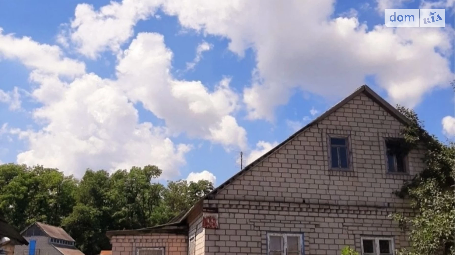 Продається одноповерховий будинок 110 кв. м с басейном, цена: 15000 $ - фото 3