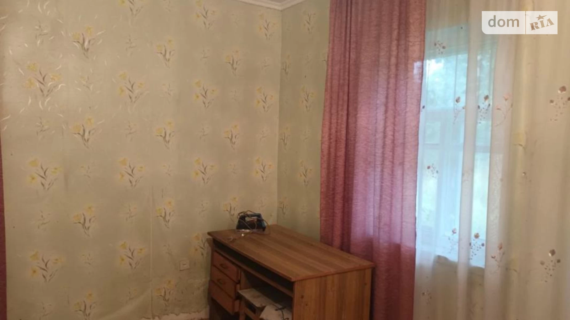 Продается одноэтажный дом 40 кв. м с подвалом, цена: 6000 $ - фото 5