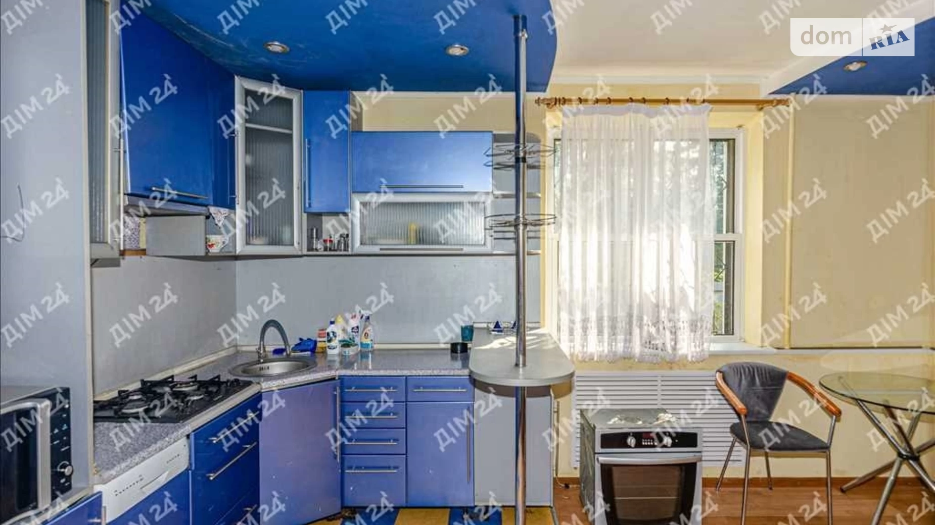 Продается дом на 3 этажа 182.4 кв. м с мансардой, цена: 75000 $ - фото 2