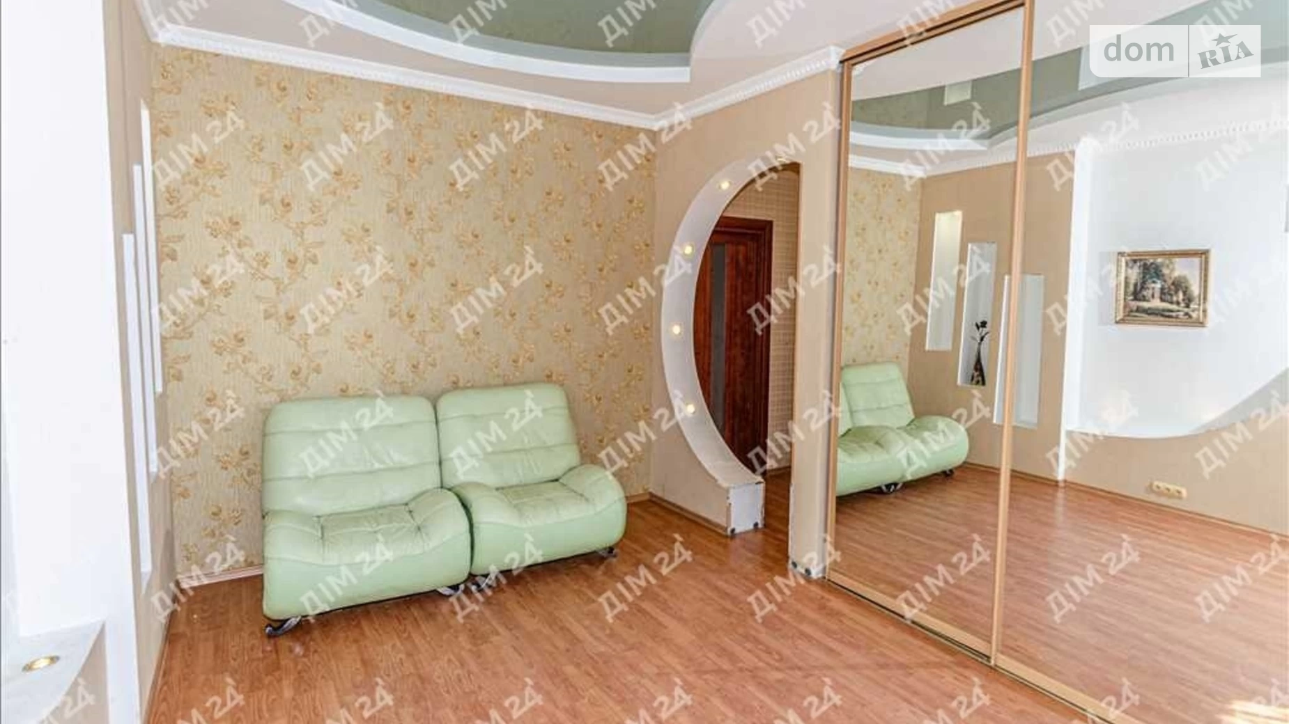 Продается дом на 3 этажа 182.4 кв. м с мансардой, цена: 75000 $ - фото 4