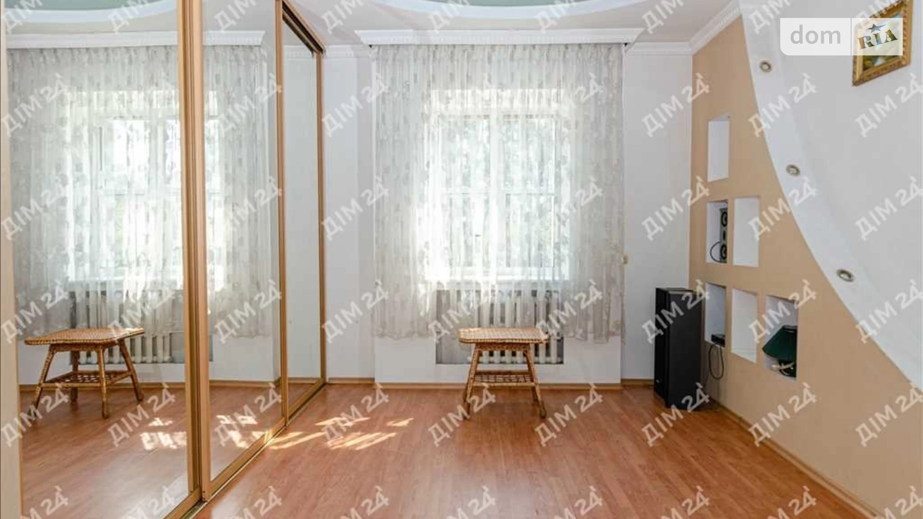 Продается дом на 3 этажа 182.4 кв. м с террасой, цена: 75000 $ - фото 5