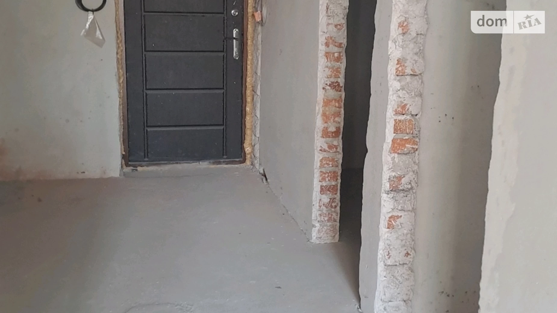 Продается 2-комнатная квартира 82 кв. м в Львове, ул. Круглая, 5Б - фото 4