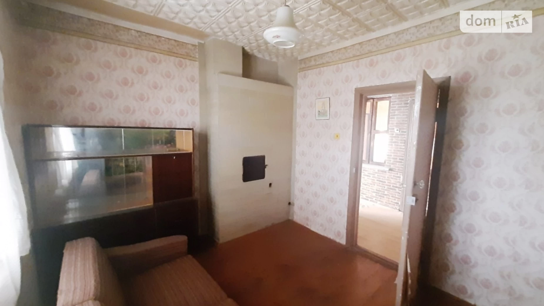 Продається будинок 2 поверховий 88.1 кв. м з бесідкою, цена: 49999 $ - фото 3