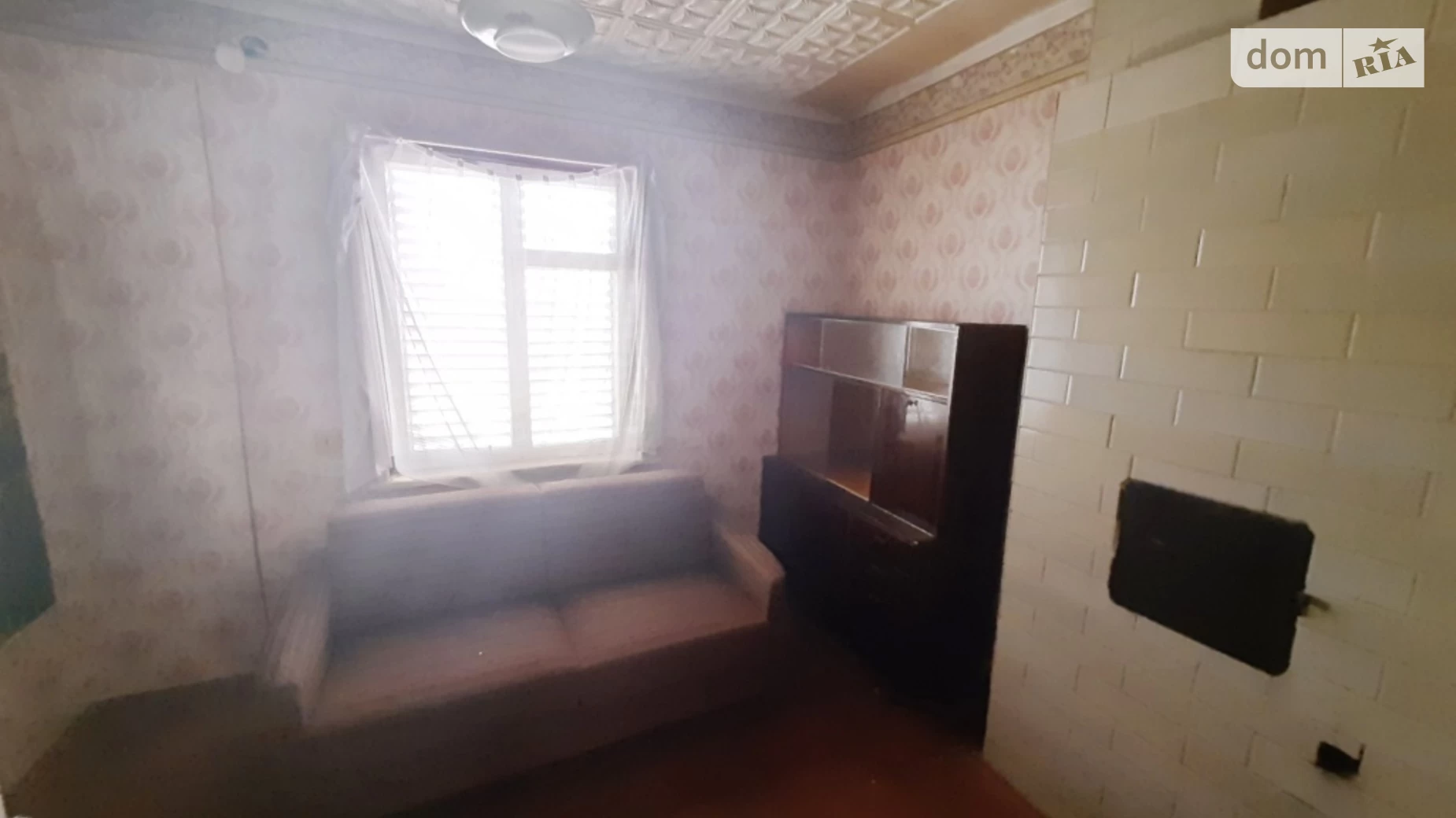 Продається будинок 2 поверховий 88.1 кв. м з бесідкою, цена: 49999 $ - фото 4