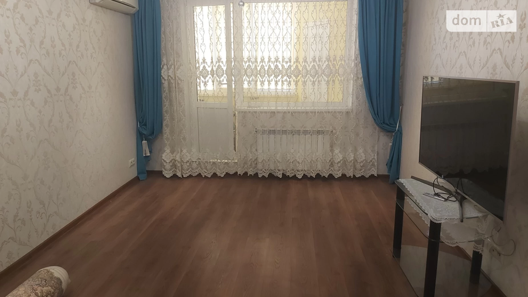 Продается 3-комнатная квартира 68 кв. м в Харькове, ул. Нескореных(Героев Труда), 10 - фото 4