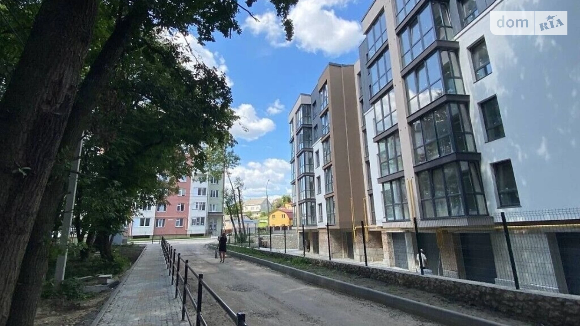 Продається офіс 68 кв. м в бізнес-центрі, цена: 48000 $ - фото 2