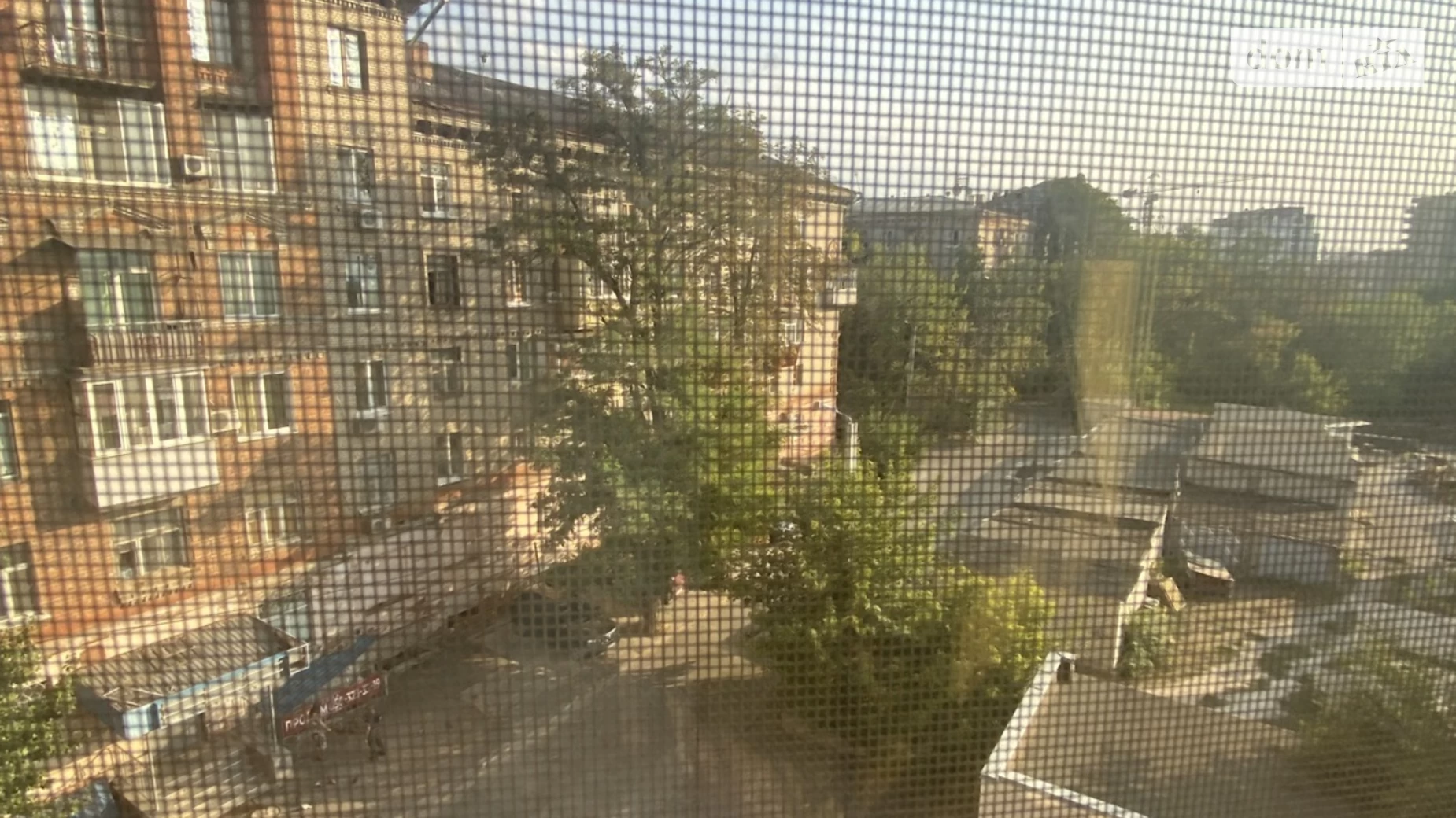 Продается 2-комнатная квартира 87 кв. м в Харькове, ул. Ромена Роллана, 15А - фото 5