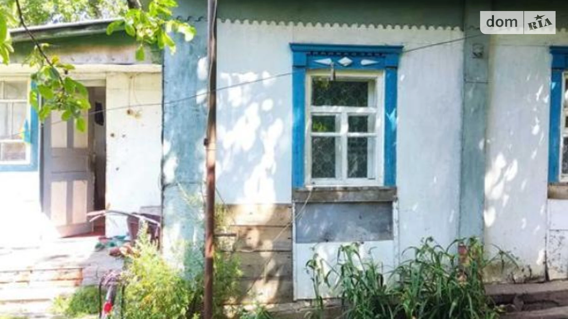 Продається одноповерховий будинок 48 кв. м з меблями, цена: 7000 $ - фото 2