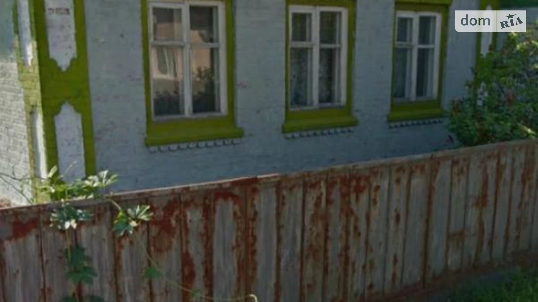 Продається одноповерховий будинок 95 кв. м з каміном, цена: 11000 $ - фото 3