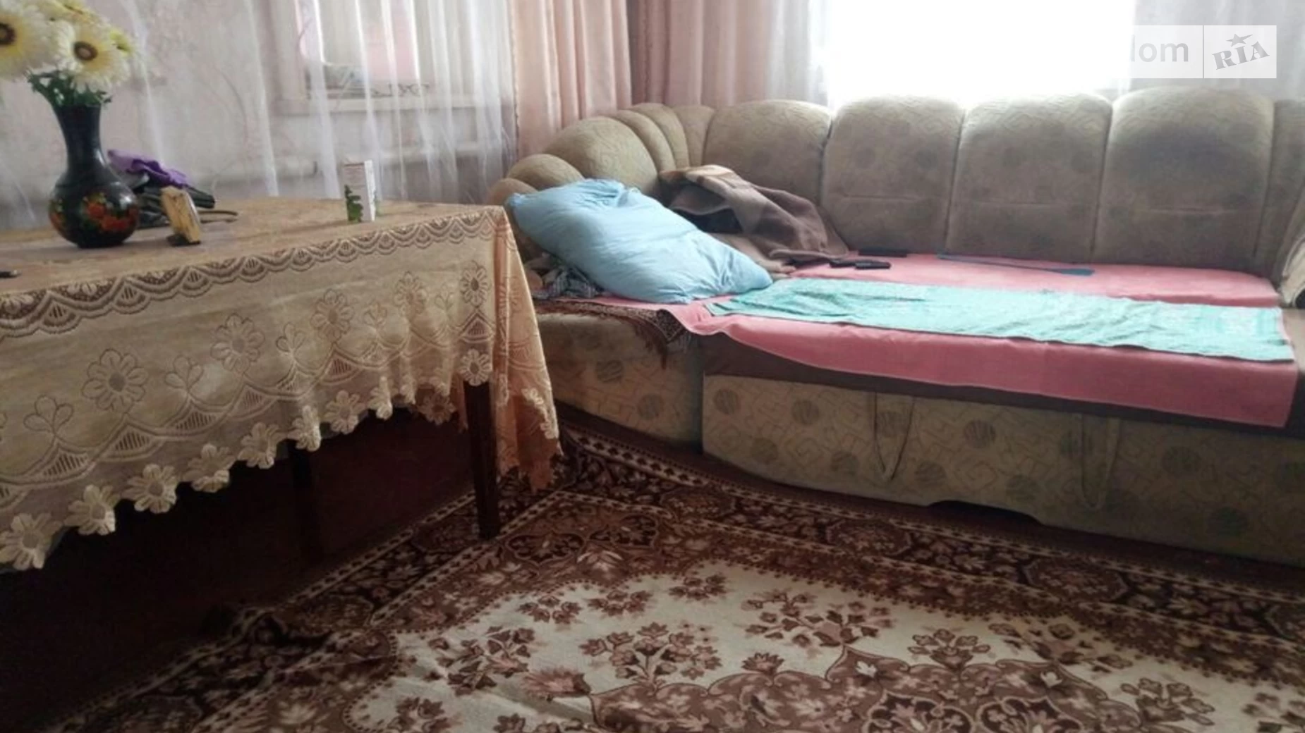 Продається одноповерховий будинок 72 кв. м з бесідкою, цена: 312000 грн - фото 4