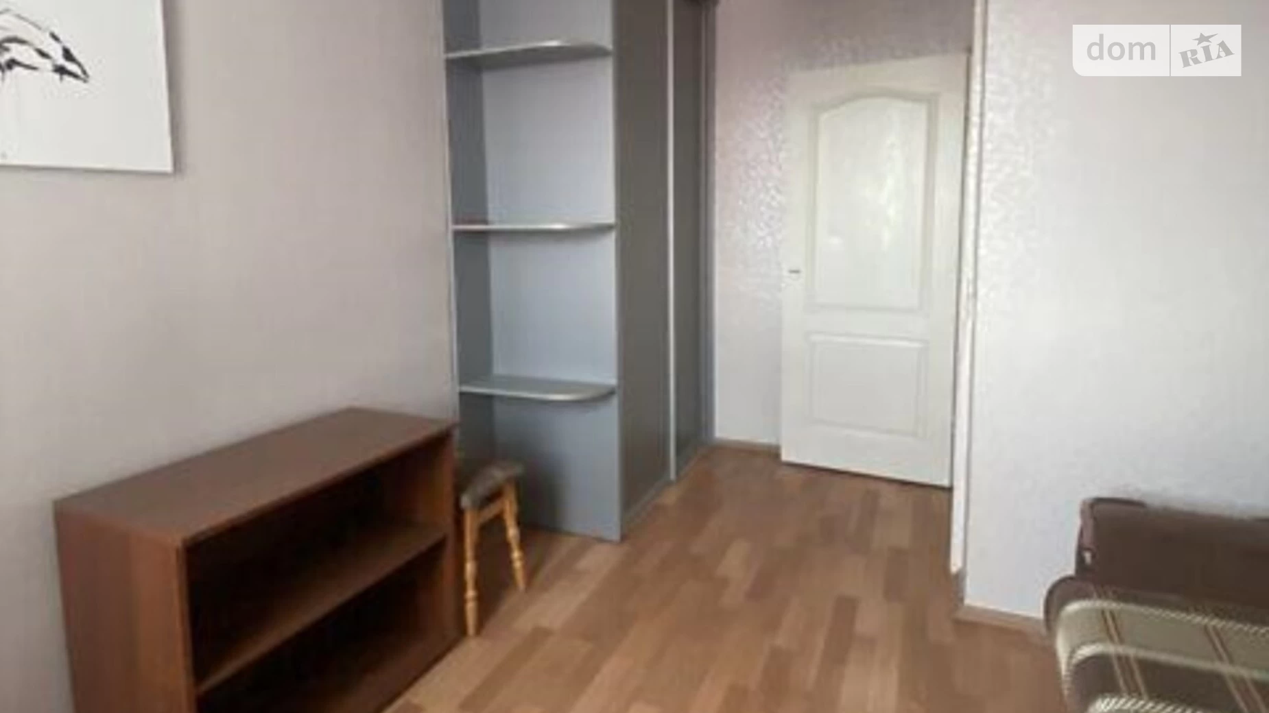 Продається 3-кімнатна квартира 80 кв. м у Києві, просп. Червоної Калини(Маяковського Володимира), 70 - фото 4