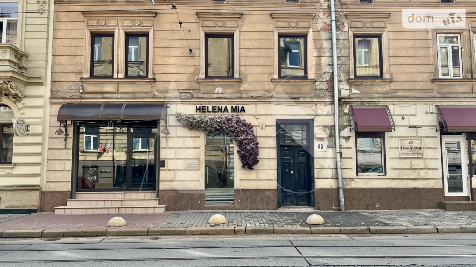 Здається в оренду приміщення вільного призначення 102 кв. м в 2-поверховій будівлі, цена: 1300 $ - фото 4
