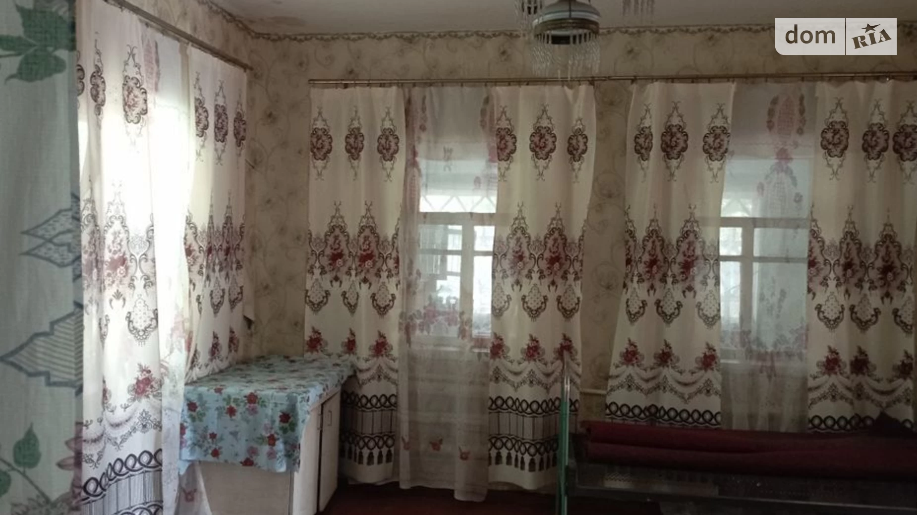 Продается одноэтажный дом 69 кв. м с мебелью, цена: 6000 $ - фото 5