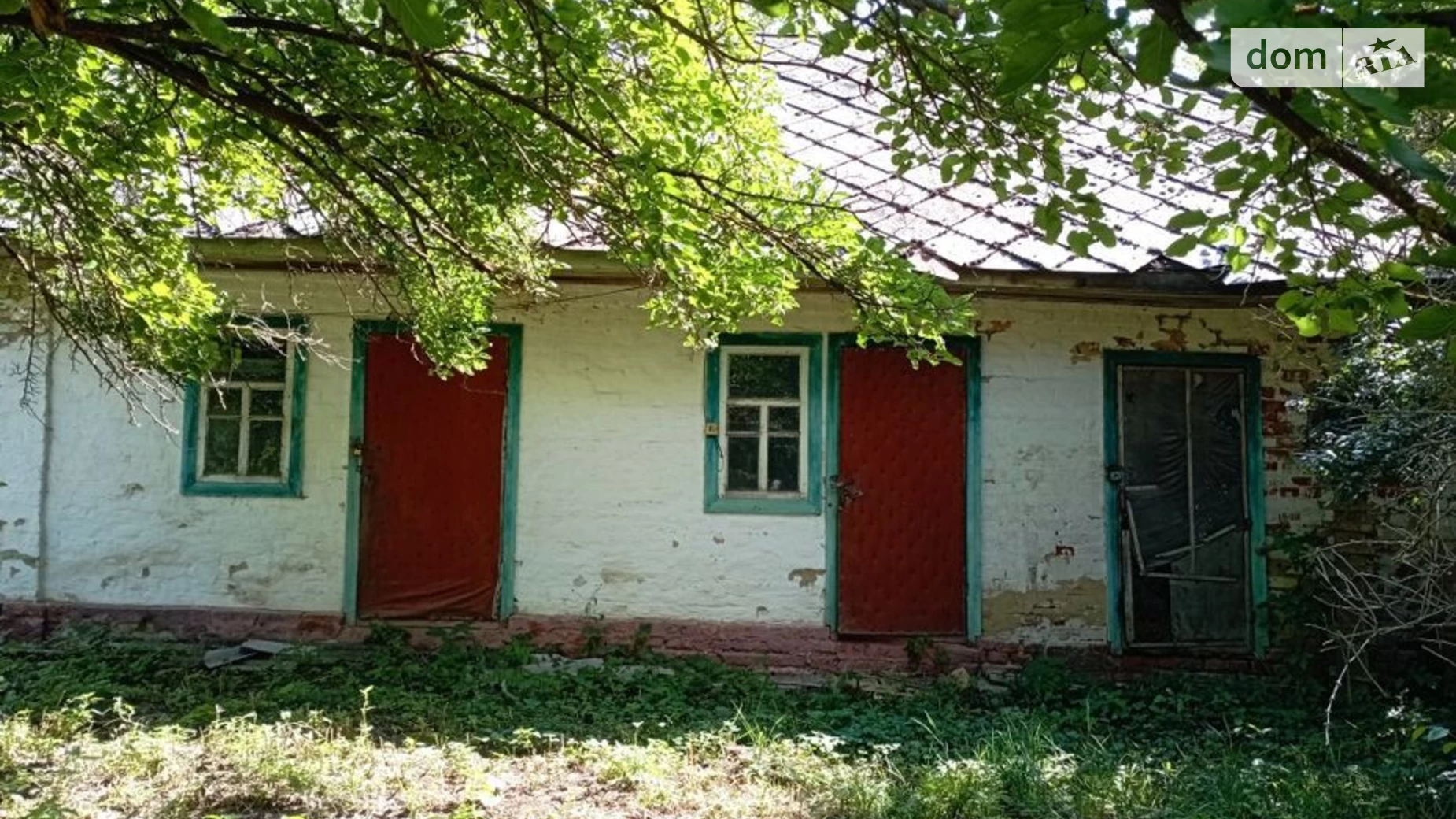 Продается одноэтажный дом 69 кв. м с мебелью, цена: 6000 $ - фото 3