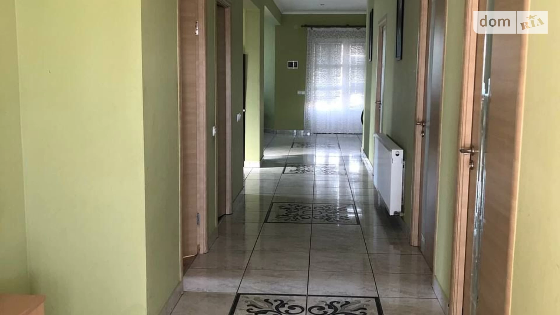 Продается дом на 2 этажа 40.1 кв. м с мебелью, цена: 160000 $ - фото 3