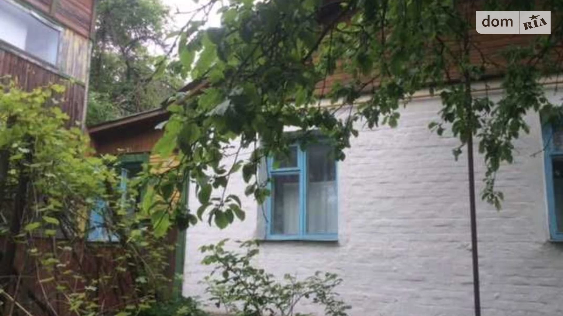вул. Виноградна, 1 Мена, цена: 380000 грн - фото 5
