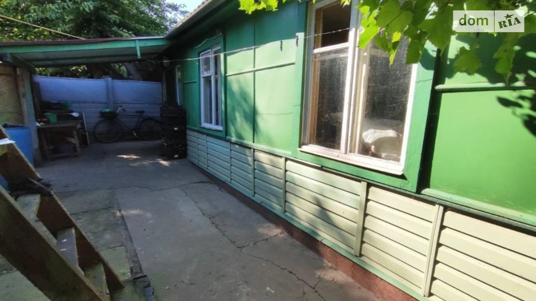 Продається одноповерховий будинок 97 кв. м з банею/сауною, цена: 31300 $ - фото 4