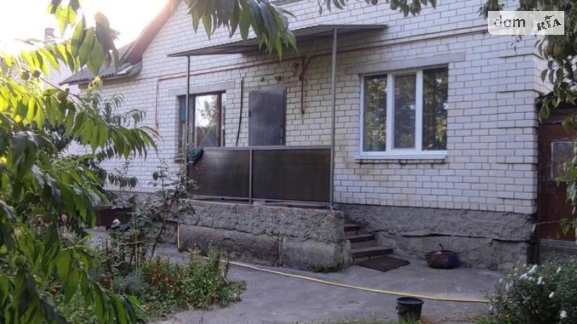 Продається одноповерховий будинок 88.4 кв. м з терасою, цена: 44999 $ - фото 3