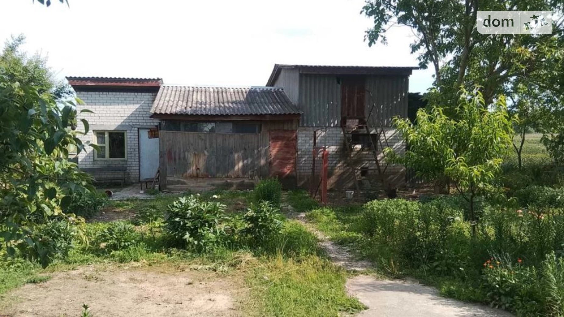 Продається одноповерховий будинок 88.4 кв. м з терасою, цена: 44999 $ - фото 4