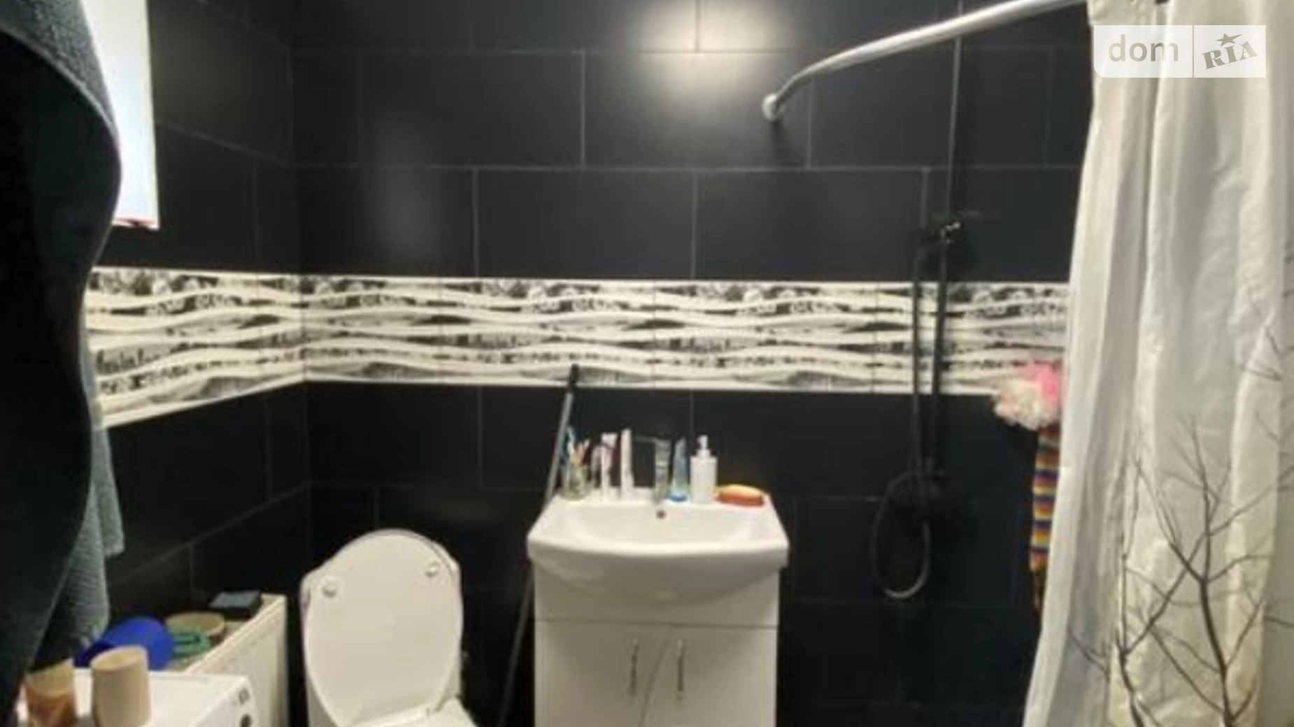 Продається одноповерховий будинок 120 кв. м с басейном, цена: 25000 $ - фото 5