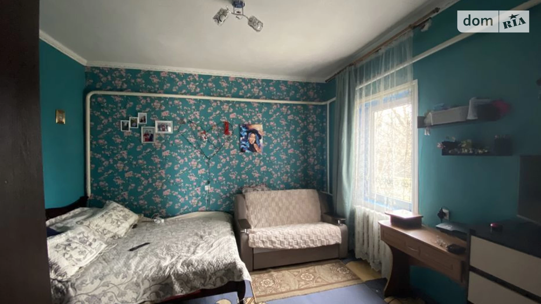 Продається одноповерховий будинок 120 кв. м с басейном, цена: 25000 $ - фото 3