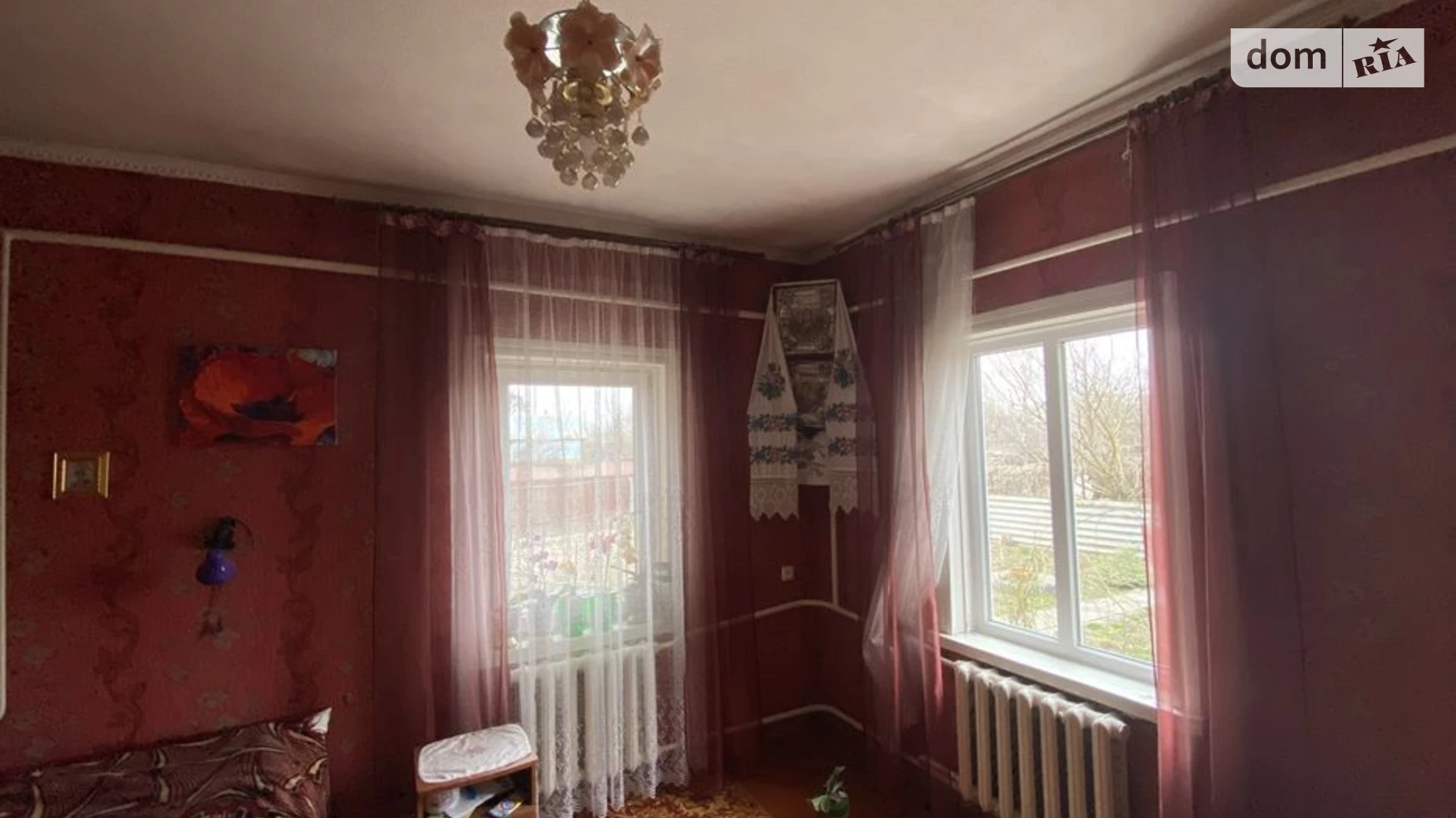 Продається одноповерховий будинок 120 кв. м с басейном, цена: 25000 $ - фото 4