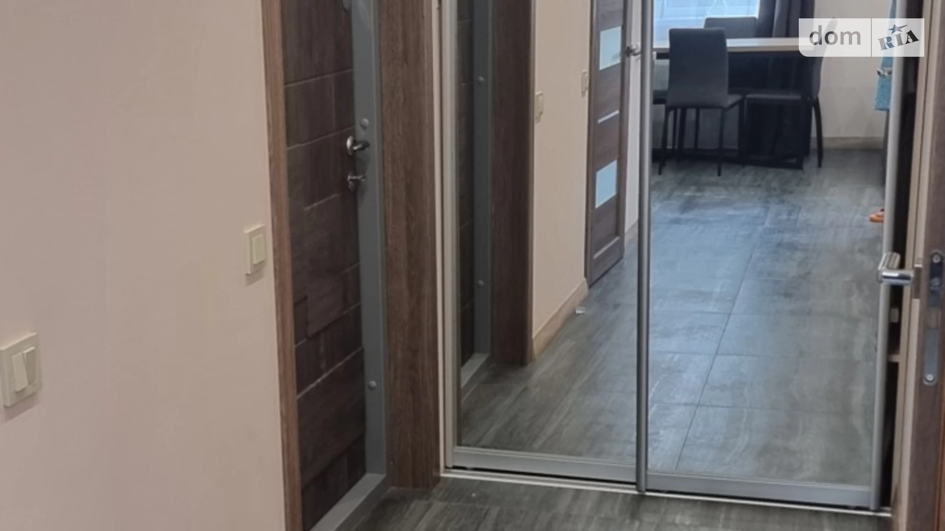Продается 1-комнатная квартира 40 кв. м в Гатном, ул. Институтская, 51 - фото 3