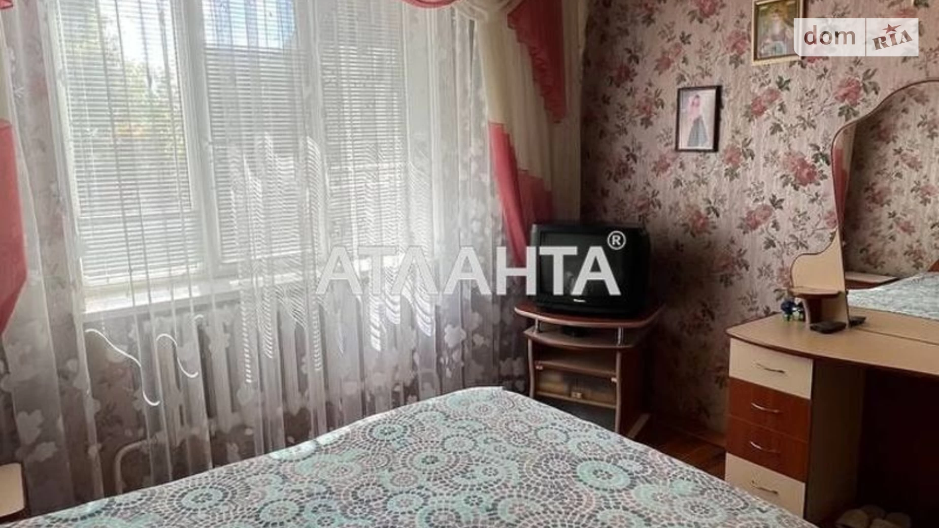 Продається будинок 2 поверховий 254 кв. м з мансардою, цена: 115000 $ - фото 5