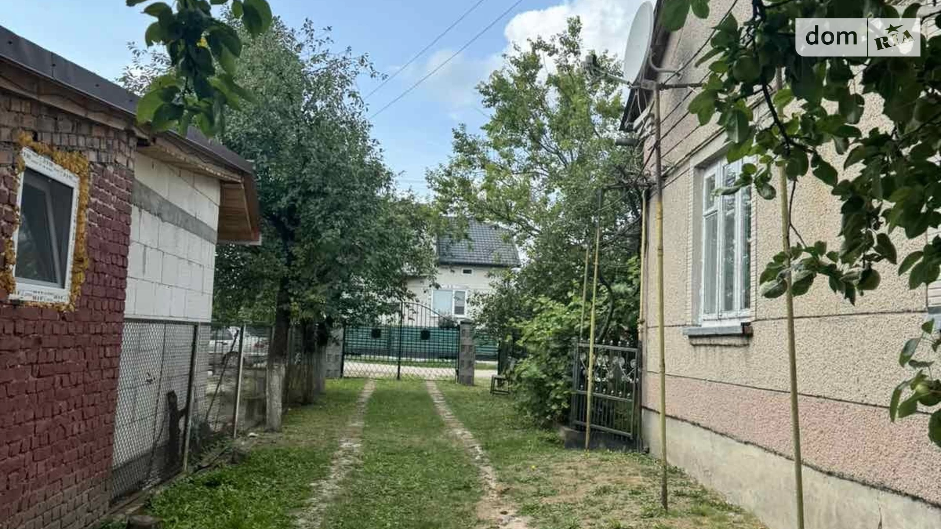 Продается одноэтажный дом 111.6 кв. м с балконом, цена: 25000 $ - фото 3