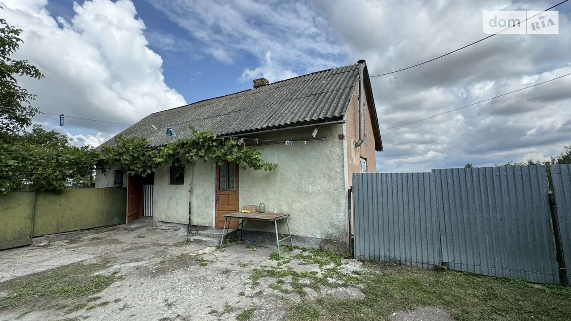 Продается одноэтажный дом 111.6 кв. м с балконом, цена: 25000 $ - фото 5