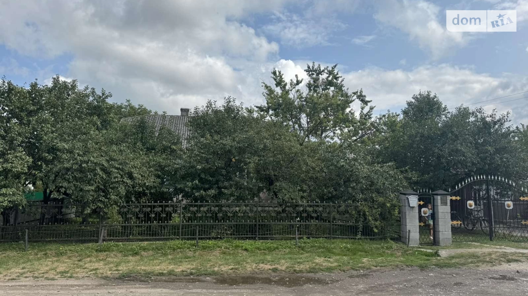 Продается одноэтажный дом 111.6 кв. м с балконом, цена: 25000 $ - фото 4