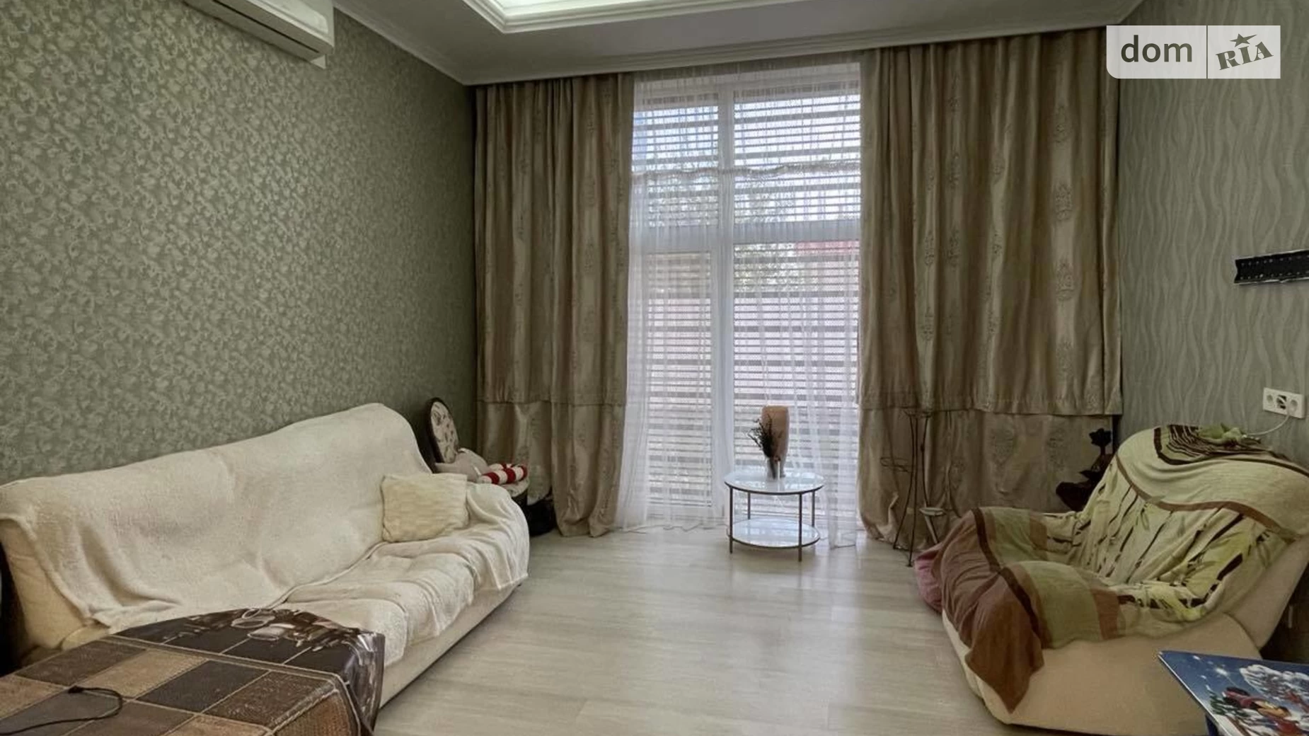 Продается одноэтажный дом 96.1 кв. м с гаражом, цена: 110000 $ - фото 3