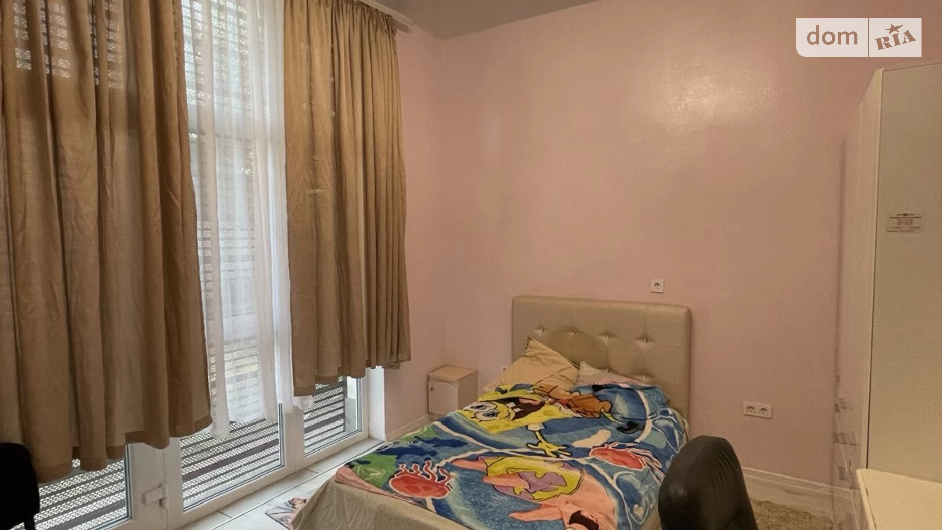 Продается одноэтажный дом 96.1 кв. м с гаражом, цена: 110000 $ - фото 4