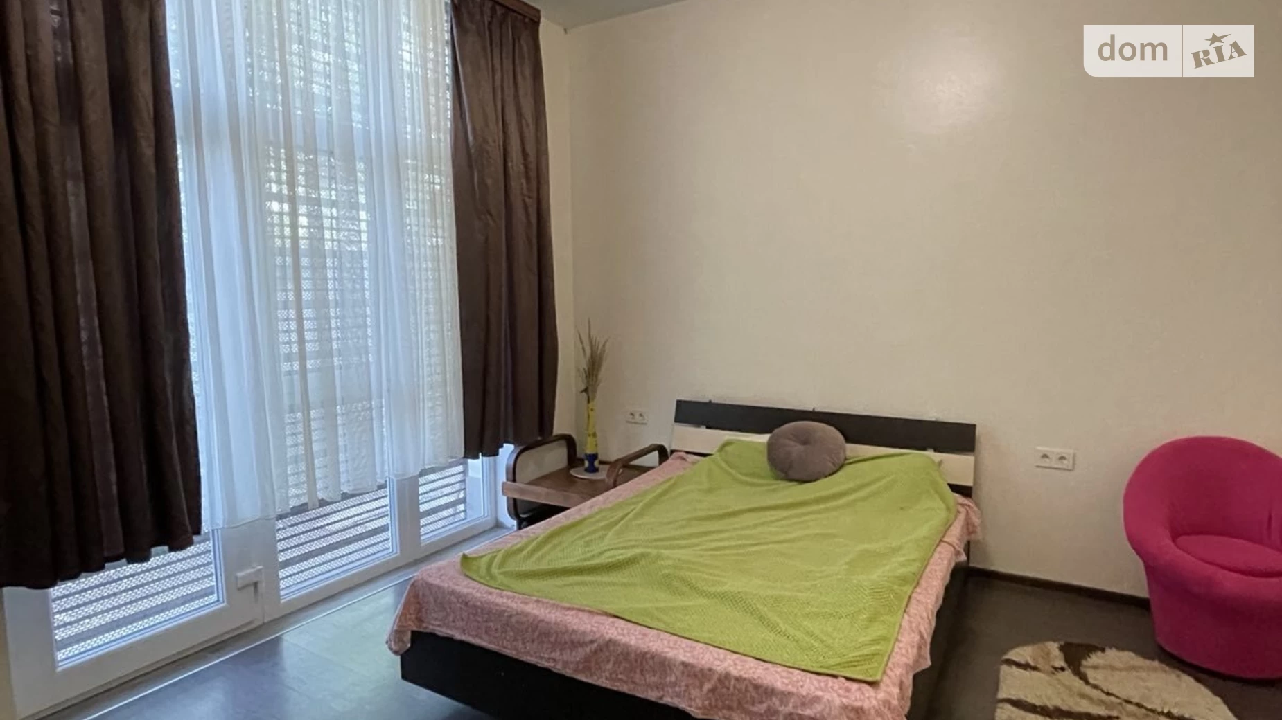 Продается одноэтажный дом 96.1 кв. м с гаражом, цена: 110000 $ - фото 5