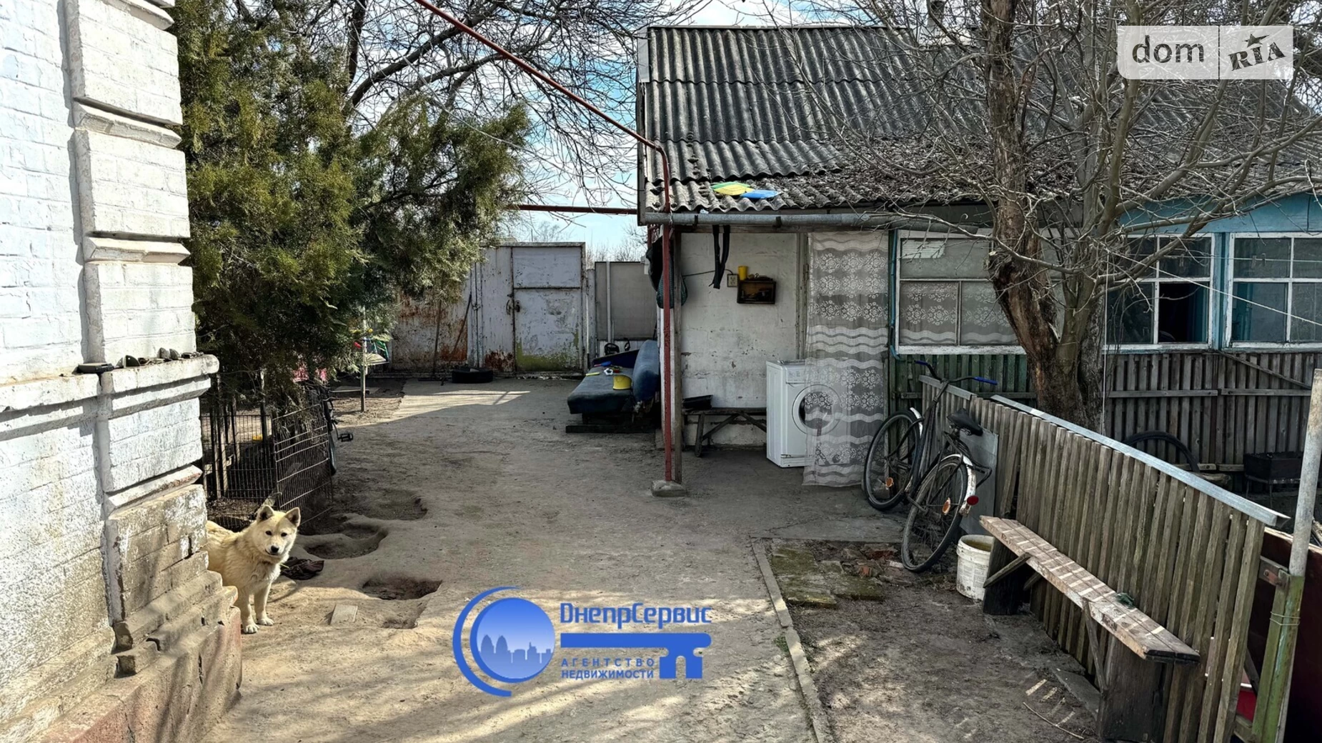 Продається одноповерховий будинок 55.1 кв. м з бесідкою, цена: 23500 $ - фото 2