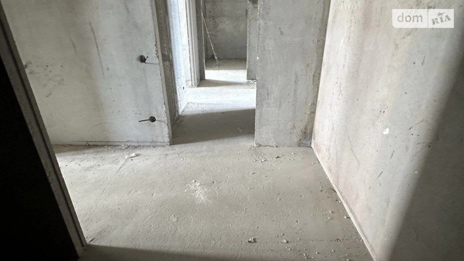 Продається 5-кімнатна квартира 132.7 кв. м у Києві, цена: 115000 $ - фото 3